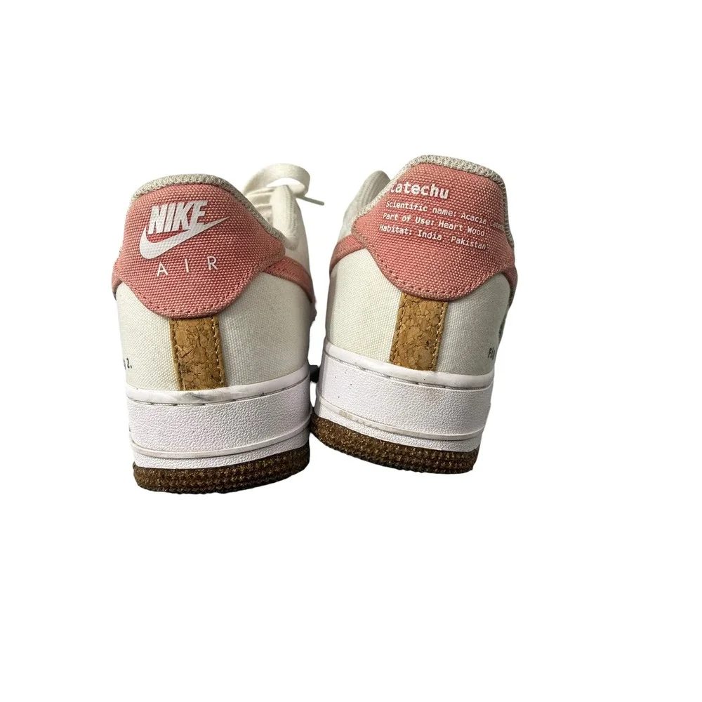 Nike air force